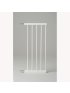 12.5 inches Gateway Extension Kit White G4110
