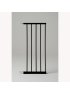 12.5 Gateway Extension Kit Black G4111