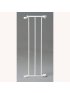 9 Inch Extension White G4300 For G3000