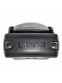 Kiddyguard Avant Housing Kit Black