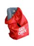 Gate Check Car Seat Travel Bag FINAL SALE