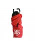 Gate Check Air Travel Bag For Umbrella Stroller