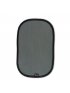 EZ-Cling Window Shades