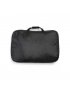 City Series Single Carry Bag