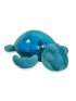 Tranquil Turtle - Aqua