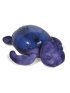 Tranquil Turtle - Ocean