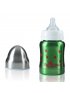 3 In 1 Bottle 4oz - Cherries