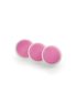 Buzz B Nail Trimmer Replacement Pad - Pink