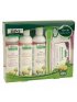 Newborn Gift Set