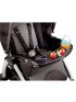 Book Child Tray