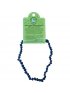 Baby Amber Necklace 12.5