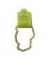 Baby Amber Necklaces 12.5