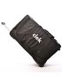 Weelee Universal Travel Bag