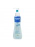 PhysiObebe NoRinse Cleansing Fluid 300ml