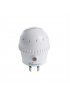 Dream Baby Rotating LED Sensor Night Light