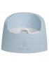 Potty - Pastel Aqua
