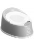 Smart Potty - Grey/White