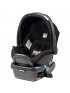 Primo Viaggio 4 To 35 Lbs Infant Car Seat - Onyx