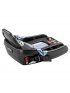 4 - 35Lbs Car Seat Extra Base