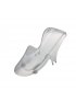 Bath Tub Seat - Translucent 