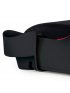 Oobr Drink Thingy Cup Holder - Black