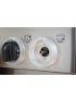 Stove Knob Lock 5 Pack - Clear