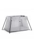 Play Yard Lite - Silver