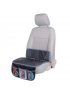 Car Seat Mat