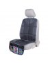 High Back Seat Mat
