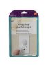 Electrical Outlet Cap 24 Pack