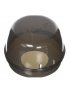 Stove Knob Covers 5 Pack