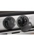 Stove Knob Covers 5 Pack
