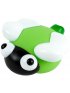 Tap On Led Night Light - Dragonfly