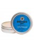 Boo Boo Goo Soothing Salve 30G