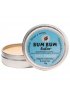 Bum Bum Balm Diapering Salve 30G