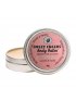 Sweet Cheeks Body Balm 30G