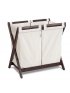Hamper Insert for Bassinet Stand