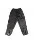 Tuffo Muddy Buddy Rain Pant - Black