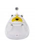 Bath Storage - White Polar Bear