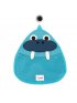 Bath Storage - Blue Walrus