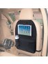 Whiz Kid Car Organizer