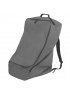 Car Seat Travel Bag