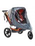 Revolution Duallie Weather Shield