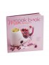 Mum Cook Book