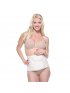 BFF Body Formulated Fit Cream FINAL SALE