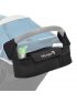 Universal Parent Console