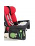 Travel Tray Organizer