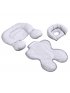 Baby Hugger Body Support