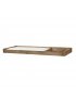 Pine Ridge/ Stone Harbor Changer Top Cashew