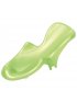 TOP Bath Seat Mint Green 